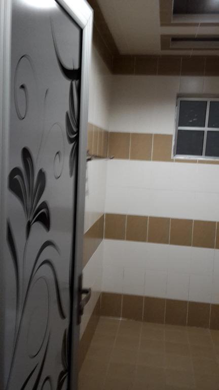 Lacy'S Crown Imperial Court Apartment Cameron Highlands Exterior foto